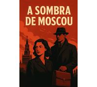 A Sombra de Moscou