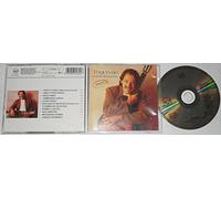 a sombra de um jatoba'