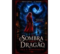 A Sombra do Dragão