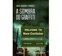 A sombra do graffiti: 153