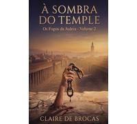 À Sombra do Temple