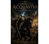 A Sombra dos Acquaviva