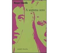A somma zero