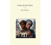 A Son at the Front