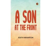 A Son at the Front