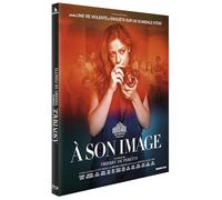 À son image [Blu-Ray]