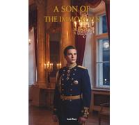 A Son of the Immortals: The Classic Edition