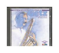 A Song After Sundown-with Arthur Fiedler at Tanglewood [Import] Vinile - 0035628