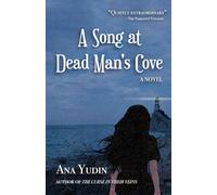 A Song at Dead Man's Cove