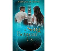 A Song Between Us