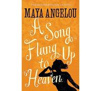 A Song Flung Up to Heaven