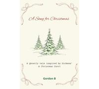 A Song for Christmas