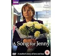 A Song For Jenny [DVD]