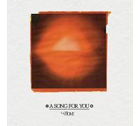 A Song For You Home (Vinyl LP) 12" Album