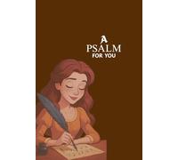 A Song For You: Song Writing Notebook With Staves and Lined Paper | A Creative Notebook for Composers, Musicians and Songwriters | A Perfect Gift for Music Lovers, Teachers and Students | 6 x 9 Inches
