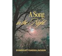 A Song In The Night