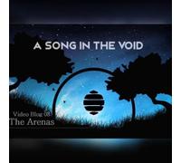 A song in the void (PC) Steam Key - GLOBAL
