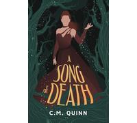 A Song of Death