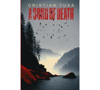 A Song of Death