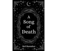 A Song of Death