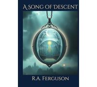 A Song of Descent