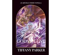 A Song of Gods & Lust