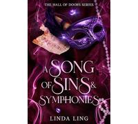 A Song of Sins & Symphonies: 1