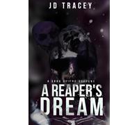 A Song Of The Serpent: A Reaper's Dream