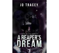 A Song Of The Serpent: A Reaper's Dream