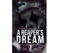 A Song Of The Serpent: A Reaper's Dream