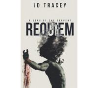 A Song Of The Serpent: Requiem