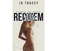A Song Of The Serpent: Requiem