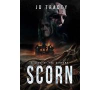 A Song Of The Serpent: Scorn