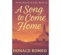 A Song to Come Home: She lost her voice on the world’s stage-and found her song again at home.