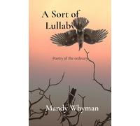 A Sort of Lullaby