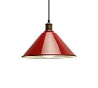 a Sospensione Minimalista scandinavo Personalizzato, trianare a Testa Sina, Elegante a soffitto a 1 Luce per Isola Cucina, Sala da Pranzo, sopra Il lavello (fra