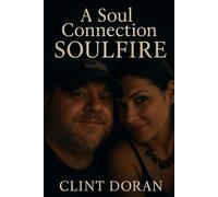 A Soul Connection: Soulfire