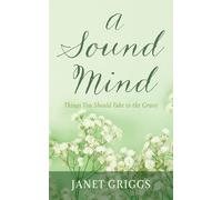 A Sound Mind
