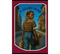 A sound mind Commanding the chaos of loud soul