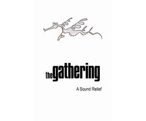 a sound relief (2 dvd)