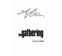 a sound relief- live at paradiso