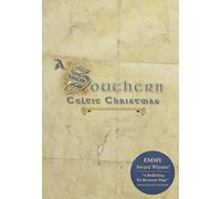 A Southern Celtic Christmas (DVD) Various Artists Various