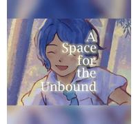 A Space for the Unbound (PC) Steam Key - GLOBAL