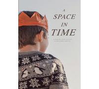 A Space in Time (DVD) Ricardo Servini Various Contributors