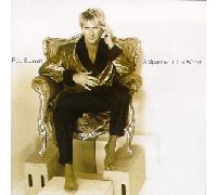 Stewart,Rod - A Spanner in the Works