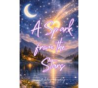 A Spark from the Stars