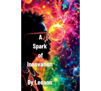 A Spark of Innovation