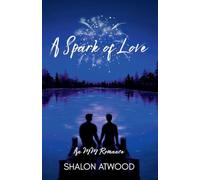 A Spark of Love: 1
