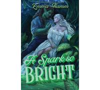A Spark So Bright