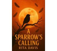 A Sparrows Calling